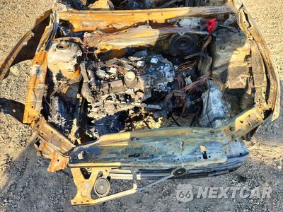 Zdjęcie 11 z 11 samochodu: 2001 VOLVO S60 VIN:YV1RS61R012088064 - miniatura