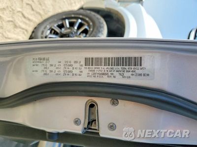 Zdjęcie 12 z 12 samochodu: 2017 RAM 1500 LARAMIE VIN:1C6RR7NM3HS882645 - miniatura