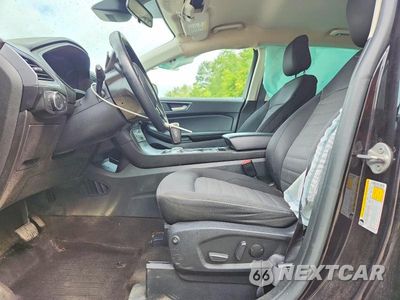 Zdjęcie 7 z 13 samochodu: 2020 FORD EDGE SE VIN:2FMPK4G92LBA22004 - miniatura