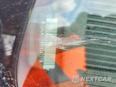 Zdjęcie 12 z 12 samochodu: 1995 BUICK PARK AVENUE VIN:1G4CW52K4SH636959 - miniatura