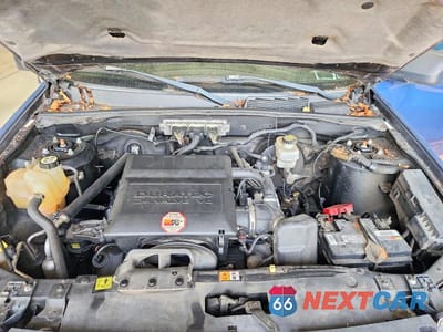 Zdjęcie 12 z 13 samochodu: 2009 FORD ESCAPE XLT VIN:1FMCU93G29KC25886 - miniatura
