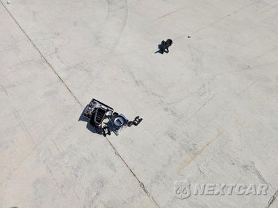 Zdjęcie 13 z 14 samochodu: 2025 MAZDA CX-50 PREFERRED VIN:7MMVABBM4SN360408 - miniatura