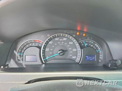 Zdjęcie 9 z 12 samochodu: 2015 TOYOTA CAMRY LE VIN:4T1BF1FK6FU109100 - miniatura