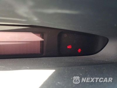Zdjęcie 9 z 13 samochodu: 2013 TOYOTA PRIUS TWO VIN:JTDKN3DUXD5689272 - miniatura
