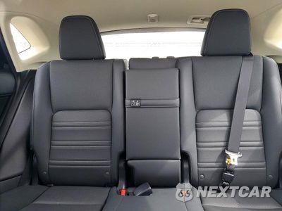 Zdjęcie 10 z 13 samochodu: 2020 LEXUS NX 300H VIN:JTJGJRDZ4L2133715 - miniatura