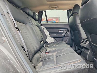 Zdjęcie 11 z 13 samochodu: 2026 MAZDA CX-50 PREMIUM VIN:7MMVABDL2TN492959 - miniatura