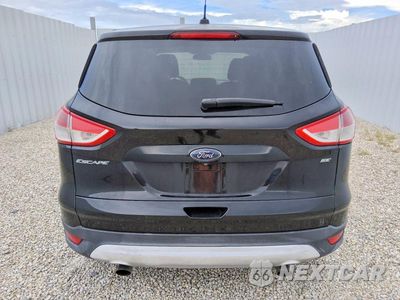 Zdjęcie 6 z 14 samochodu: 2015 FORD ESCAPE SE VIN:1FMCU0G97FUB50383 - miniatura