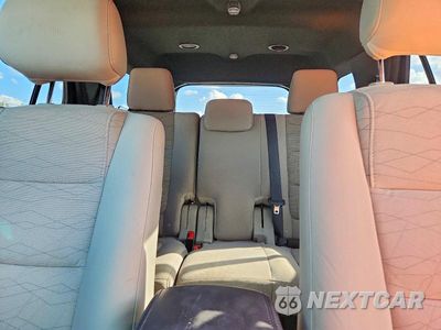 Zdjęcie 10 z 13 samochodu: 2013 FORD EXPLORER VIN:1FM5K8B8XDGB83059 - miniatura
