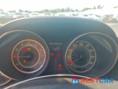 Zdjęcie 9 z 13 samochodu: 2011 ACURA MDX TECHNOLOGY VIN:2HNYD2H67BH514433 - miniatura
