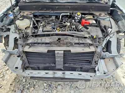 Zdjęcie 12 z 14 samochodu: 2021 FORD BRONCO SPORT BIG BEND VIN:3FMCR9B61MRB02966 - miniatura
