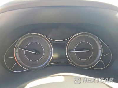 Zdjęcie 9 z 13 samochodu: 2014 INFINITI QX80 BASE VIN:JN8AZ2NF9E9555233 - miniatura