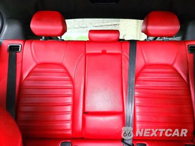 Zdjęcie 10 z 13 samochodu: 2019 ALFA ROMEO STELVIO TI VIN:ZASPAKBN3K7C50138 - miniatura