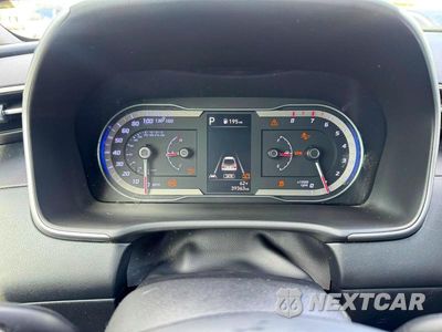 Zdjęcie 8 z 10 samochodu: 2023 MITSUBISHI OUTLANDER SPORT S/SE VIN:JA4ARUAU2PU013820 - miniatura