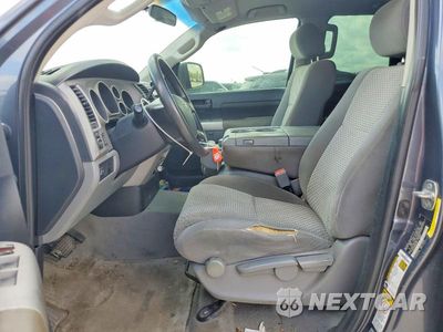 Zdjęcie 7 z 12 samochodu: 2009 TOYOTA TUNDRA GRADE VIN:5TFRU54179X019077 - miniatura