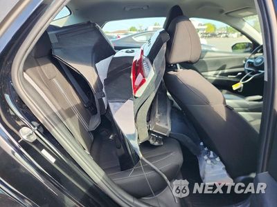 Zdjęcie 10 z 13 samochodu: 2023 HYUNDAI ELANTRA SEL VIN:KMHLM4AG8PU372351 - miniatura