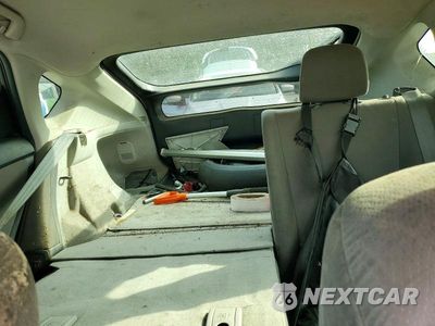 Zdjęcie 10 z 13 samochodu: 2014 TOYOTA PRIUS THREE VIN:JTDKN3DUXE0382246 - miniatura