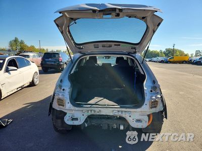 Zdjęcie 6 z 13 samochodu: 2023 HYUNDAI IONIQ 5 SE VIN:KM8KMDAF9PU134916 - miniatura