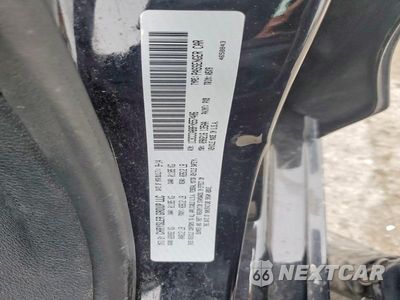 Zdjęcie 12 z 12 samochodu: 2015 CHRYSLER 200 LIMITED VIN:1C3CCCAB8FN557406 - miniatura