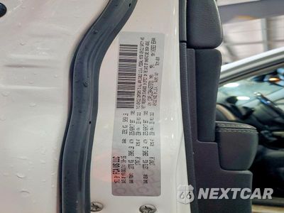 Zdjęcie 13 z 13 samochodu: 2017 JEEP CHEROKEE LATITUDE VIN:1C4PJLCB4HW573731 - miniatura
