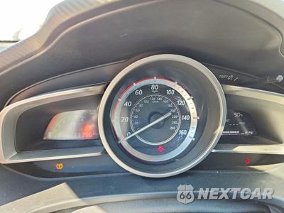Zdjęcie 9 z 13 samochodu: 2014 MAZDA 3 TOURING VIN:3MZBM1V7XEM106546 - miniatura