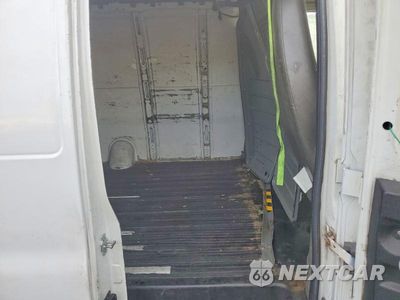 Zdjęcie 11 z 14 samochodu: 2011 CHEVROLET EXPRESS 3500 DELIVERY VAN VIN:1GCZGUCA1B1128906 - miniatura