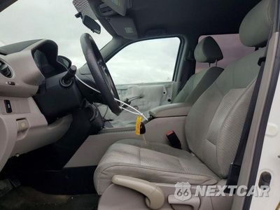 Zdjęcie 7 z 14 samochodu: 2014 HONDA PILOT LX VIN:5FNYF4H21EB022158 - miniatura