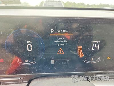 Zdjęcie 9 z 14 samochodu: 2024 HYUNDAI KONA SEL VIN:KM8HBCAB2RU060829 - miniatura