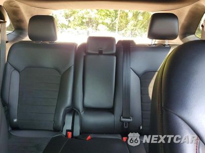 Zdjęcie 10 z 13 samochodu: 2021 FORD EDGE SEL VIN:2FMPK3J97MBA64964 - miniatura