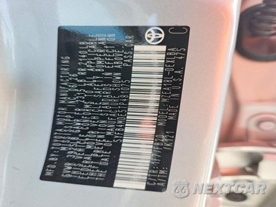 Zdjęcie 13 z 13 samochodu: 2026 TOYOTA COROLLA LE VIN:5YFB4MDE5TP481075 - miniatura
