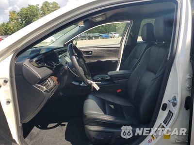 Zdjęcie 7 z 12 samochodu: 2013 TOYOTA AVALON XLE VIN:4T1BK1EB2DU031490 - miniatura