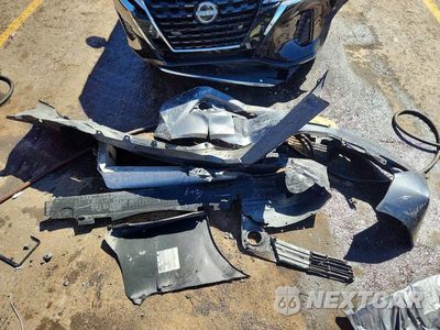 Zdjęcie 12 z 13 samochodu: 2012 TOYOTA CAMRY SE VIN:4T1BF1FK2CU107050 - miniatura