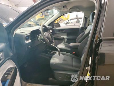 Zdjęcie 7 z 12 samochodu: 2026 FORD MAVERICK XLT VIN:3FTTW8J35TRA60878 - miniatura