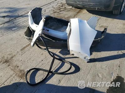 Zdjęcie 13 z 14 samochodu: 2022 DODGE DURANGO GT VIN:1C4RDJDG7NC212411 - miniatura