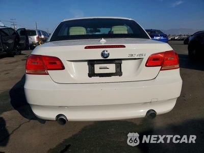 Zdjęcie 6 z 12 samochodu: 2009 BMW 335 I VIN:WBAWL73509P180289 - miniatura