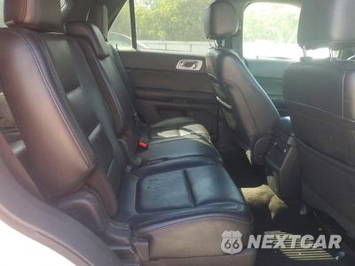 Zdjęcie 11 z 13 samochodu: 2015 FORD EXPLORER XLT VIN:1FM5K8D8XFGC55734 - miniatura