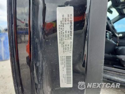 Zdjęcie 12 z 12 samochodu: 2012 FIAT 500 SPORT VIN:3C3CFFBR5CT348186 - miniatura