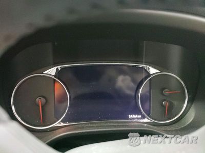 Zdjęcie 9 z 14 samochodu: 2020 GMC ACADIA DENALI VIN:1GKKNXLS3LZ235142 - miniatura