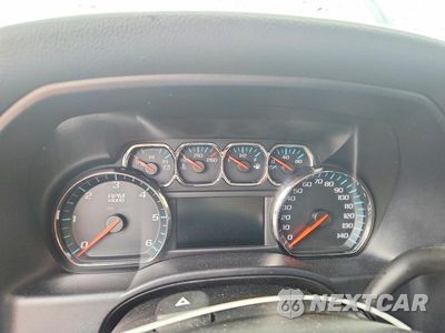Zdjęcie 9 z 12 samochodu: 2015 CHEVROLET SILVERADO K1500 LT VIN:3GCUKREC3FG234639 - miniatura