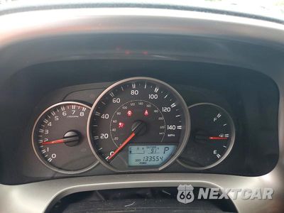 Zdjęcie 9 z 13 samochodu: 2016 TOYOTA RAV4 LE VIN:JTMZFREV4GJ068871 - miniatura