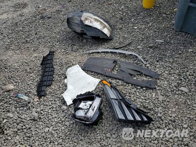 Zdjęcie 13 z 14 samochodu: 2024 HYUNDAI TUCSON SEL VIN:5NMJFCDE6RH435354 - miniatura