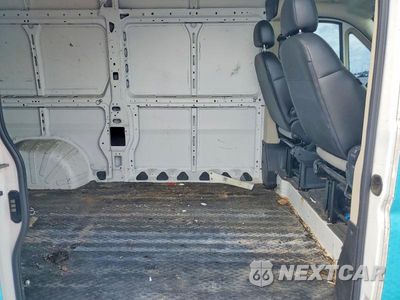 Zdjęcie 11 z 14 samochodu: 2020 RAM PROMASTER 1500 1500 HIGH VIN:3C6TRVBG4LE113365 - miniatura