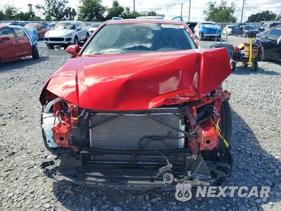 Piąte zdjęcie samochodu w środku: 2026 TOYOTA CAMRY SE VIN:4T1DAACK0TU249974 - miniatura