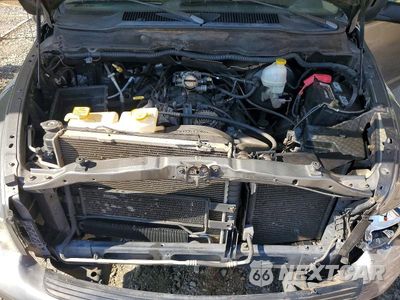Zdjęcie 11 z 13 samochodu: 2005 DODGE RAM 1500 ST VIN:1D7HA18N85S173224 - miniatura