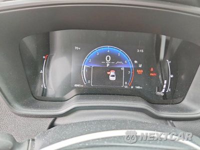 Zdjęcie 9 z 12 samochodu: 2026 TOYOTA COROLLA LE VIN:5YFB4MDE5TP443815 - miniatura