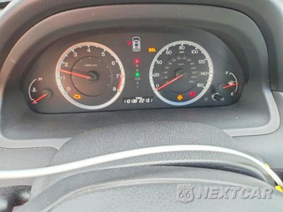Zdjęcie 9 z 12 samochodu: 2012 HONDA ACCORD SE VIN:1HGCP2F61CA131860 - miniatura