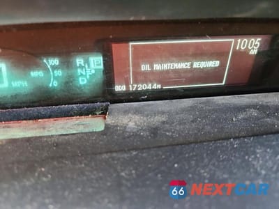 Zdjęcie 9 z 12 samochodu: 2011 TOYOTA PRIUS TWO VIN:JTDKN3DU1B0325462 - miniatura