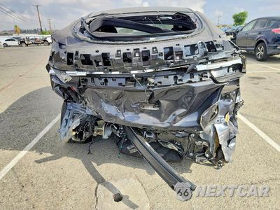 Zdjęcie 6 z 12 samochodu: 2026 TESLA MODEL Y VIN:7SAYGDED0TF621118 - miniatura