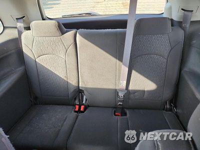 Zdjęcie 10 z 14 samochodu: 2015 GMC ACADIA SLE VIN:1GKKVPKD4FJ272206 - miniatura