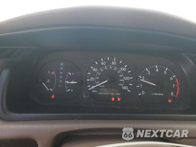 Zdjęcie 9 z 12 samochodu: 1997 TOYOTA CAMRY LE VIN:4T1BG22K1VU179076 - miniatura