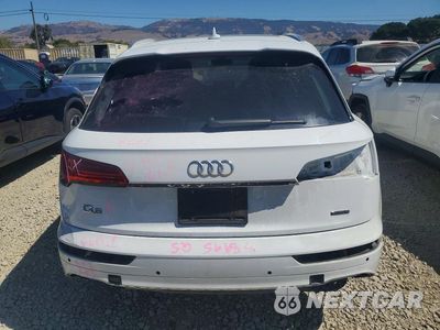 Zdjęcie 6 z 13 samochodu: 2024 AUDI Q5 E PREMIUM 55 VIN:WA1G2AFYXR2079457 - miniatura